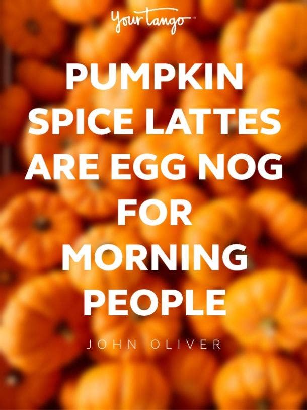 pumpkin quotes